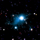 Image for article titled Our First Glimpse of the Web that Connects All Galaxies